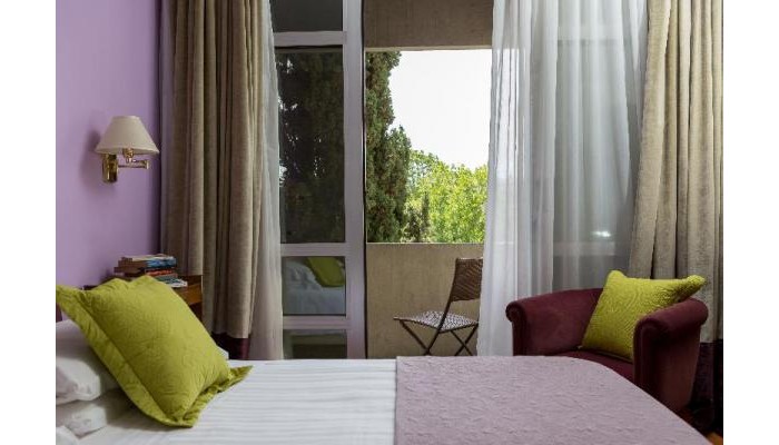 Fenix Hotel poza 7
