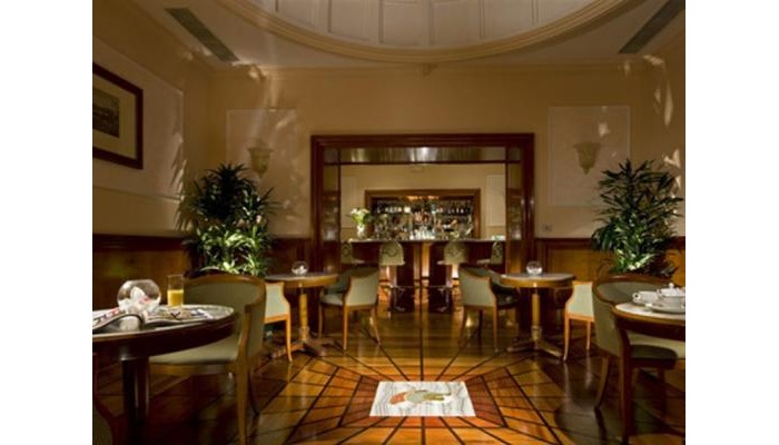 Poza pentru Grand Hotel De La Minerve 2043-1550456174 Grand Hotel De La Minerve poza 0