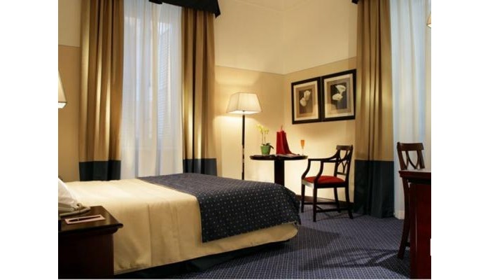 Poza pentru Grand Hotel De La Minerve 2244-1550456168 Grand Hotel De La Minerve poza 1