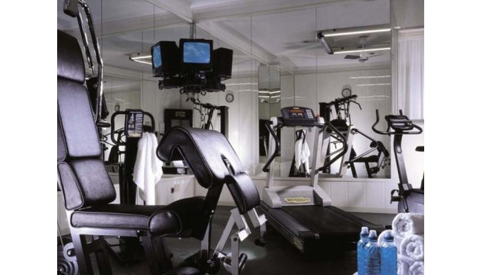 Poza pentru Grand Hotel De La Minerve 4208-1550456173 Grand Hotel De La Minerve poza 3