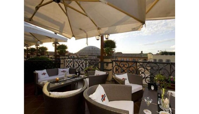 Poza pentru Grand Hotel De La Minerve 9258-1550456170 Grand Hotel De La Minerve poza 9