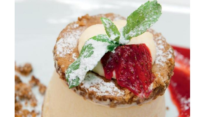 Grand Hotel Del Gianicolo poza 1