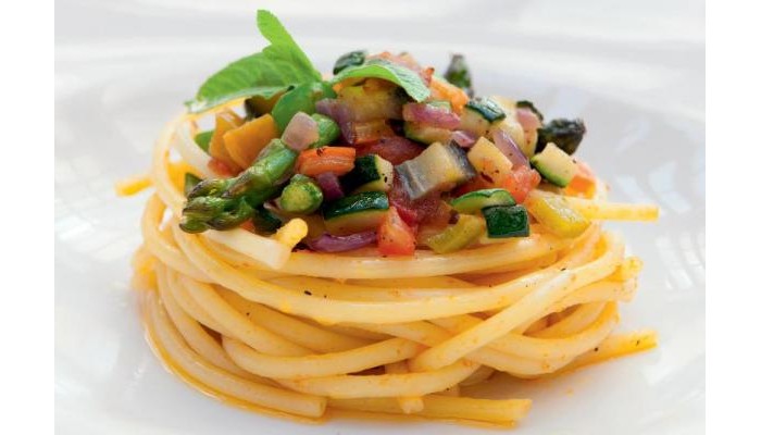 Grand Hotel Del Gianicolo poza 4