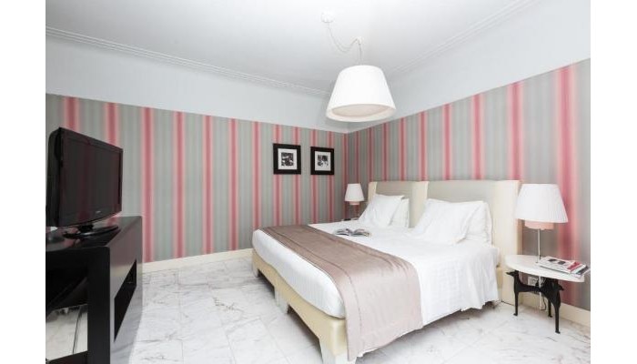 Grand Hotel Palace poza 2