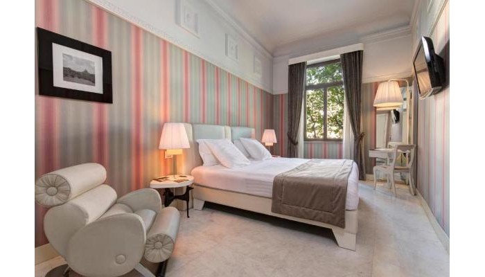 Grand Hotel Palace poza 3