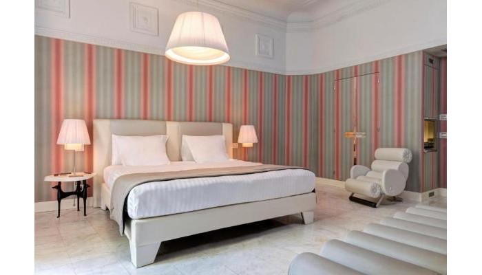 Grand Hotel Palace poza 1