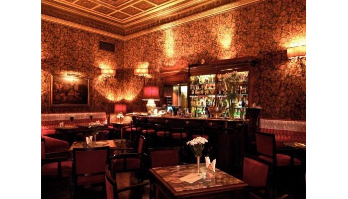 Grand Hotel Plaza poza 6