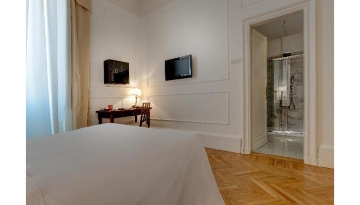 Grand Hotel Plaza poza 0