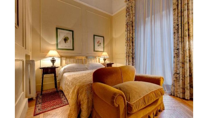 Grand Hotel Plaza poza 1