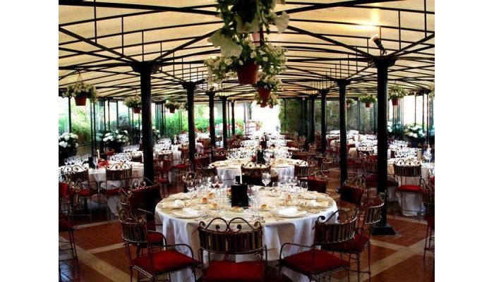 Grand Hotel Plaza poza 2