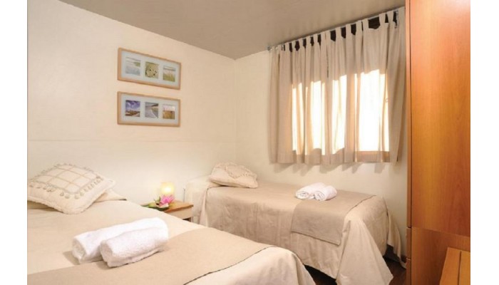 Happy Village Camping poza 5