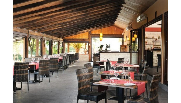 Happy Village Camping poza 7