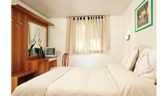 Happy Village Camping poza 0