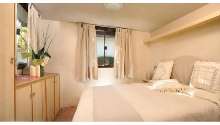 Happy Village Camping poza 1