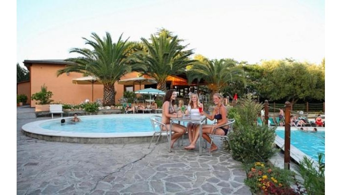 Happy Village poza 33