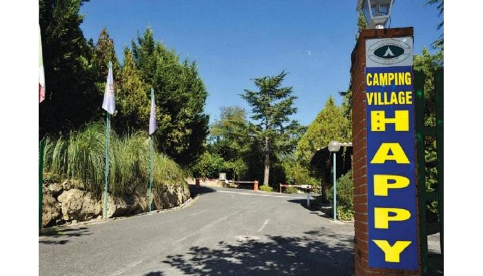 Happy Village poza 4