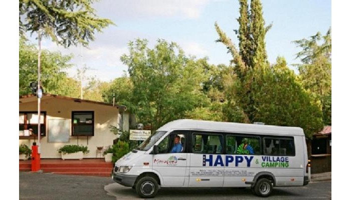 Happy Village poza 5