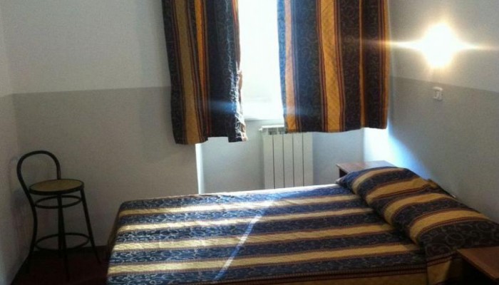 Hotel Acropoli poza 3