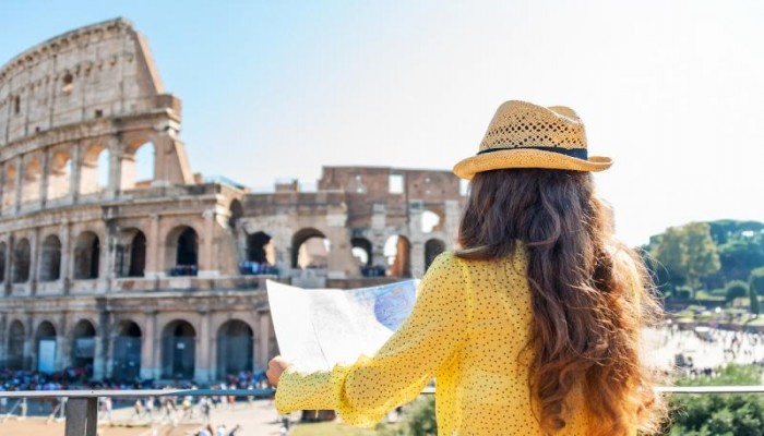 Hotel Acropoli poza 10