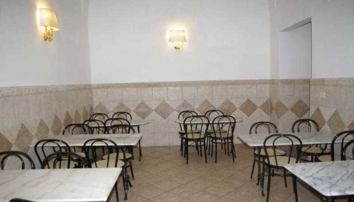 Hotel Acropoli poza 8