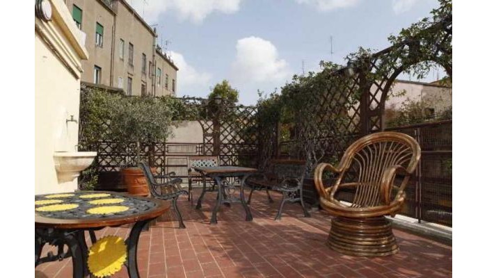 Hotel Adriatic poza 6