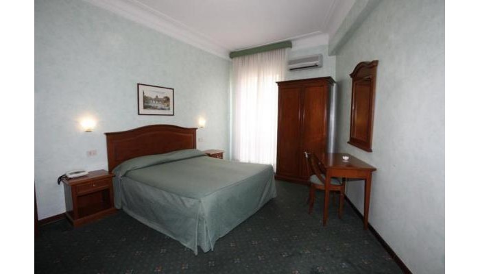 Hotel Adriatic poza 7