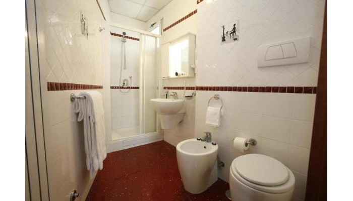 Hotel Adriatic poza 0