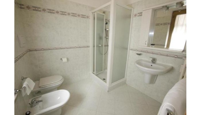 Hotel Adriatic poza 1