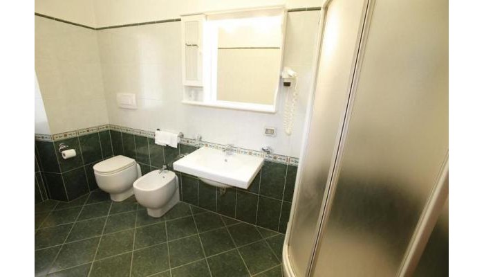 Hotel Adriatic poza 9