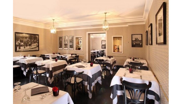 Hotel Albergo Ottocento poza 9
