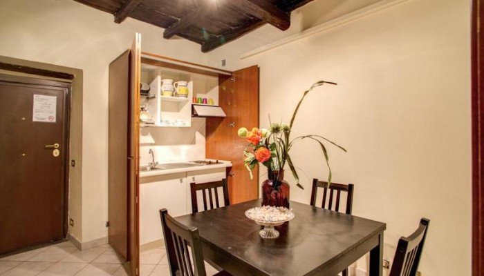 Hotel Anfiteatro Flavio poza 2