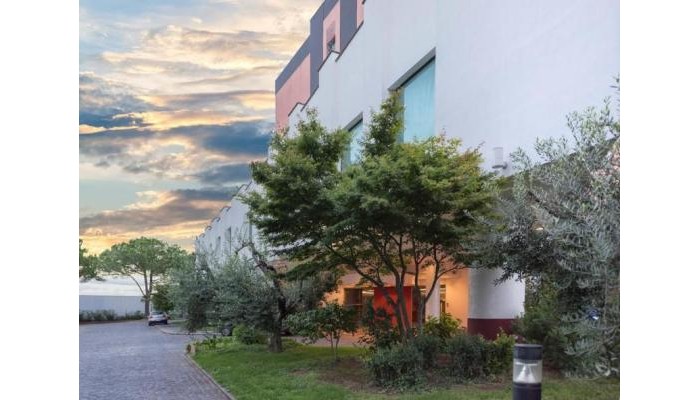 Hotel Antonella poza 8