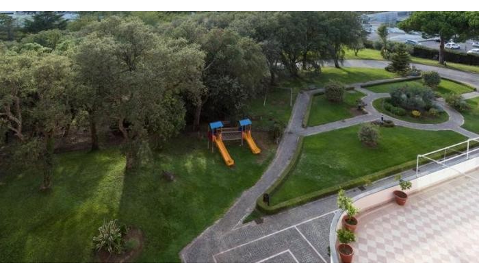 Hotel Antonella poza 5