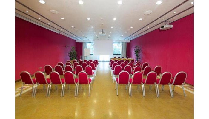 Hotel Antonella poza 9