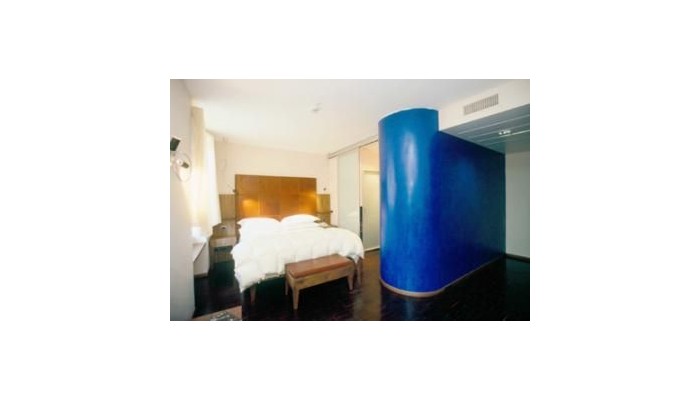 Hotel Art By Spanish Steps poza 0