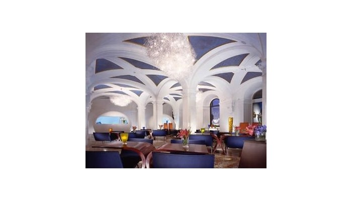 Hotel Art By Spanish Steps poza 8