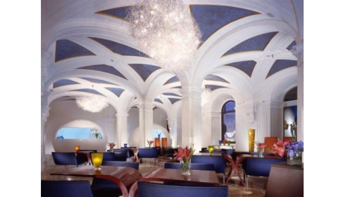 Hotel Art By The Spanish Steps poza 0