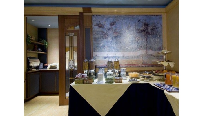 Hotel Artdeco poza 1