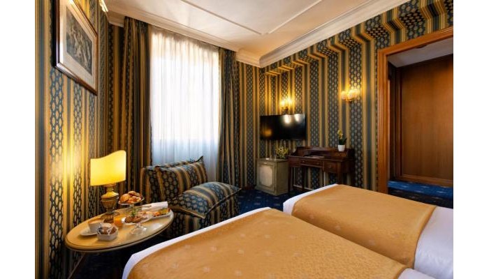 Poza pentru Hotel Atlante Star 371-1667996667 Hotel Atlante Star poza 5