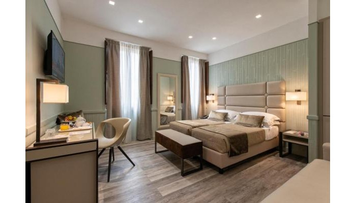 Poza pentru Hotel Atlante Star 5009-1667996656 Hotel Atlante Star poza 6