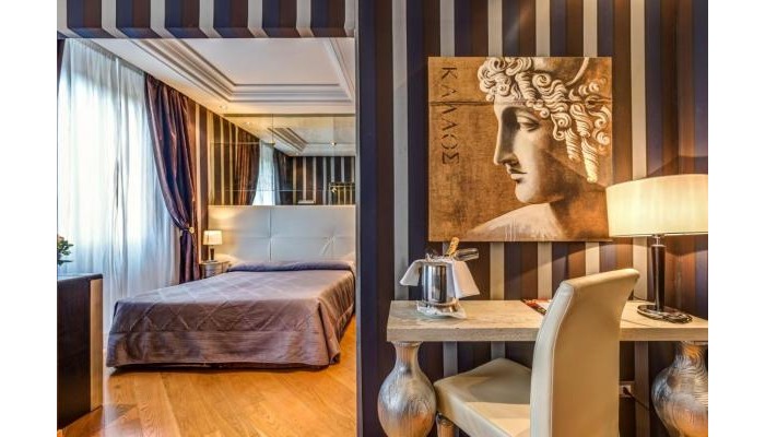 Poza pentru Hotel Atlante Star 6601-1667996648 Hotel Atlante Star poza 8