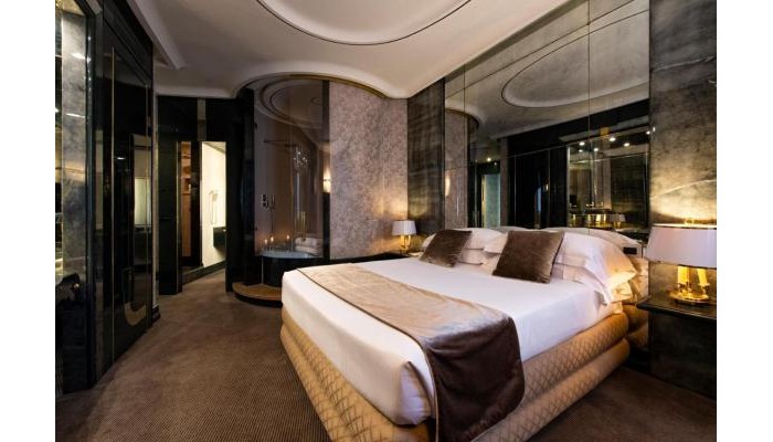 Poza pentru Hotel Atlante Star 7225-1667996641 Hotel Atlante Star poza 9