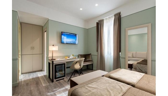 Poza pentru Hotel Atlante Star 7815-1667996646 Hotel Atlante Star poza 11