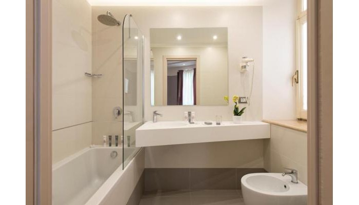 Poza pentru Hotel Atlante Star 8674-1667996652 Hotel Atlante Star poza 12