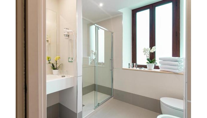 Poza pentru Hotel Atlante Star 8928-1667996639 Hotel Atlante Star poza 13