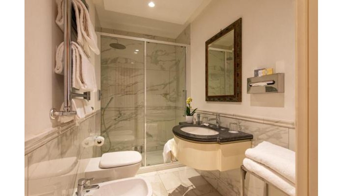 Poza pentru Hotel Atlante Star 9100-1667996659 Hotel Atlante Star poza 14