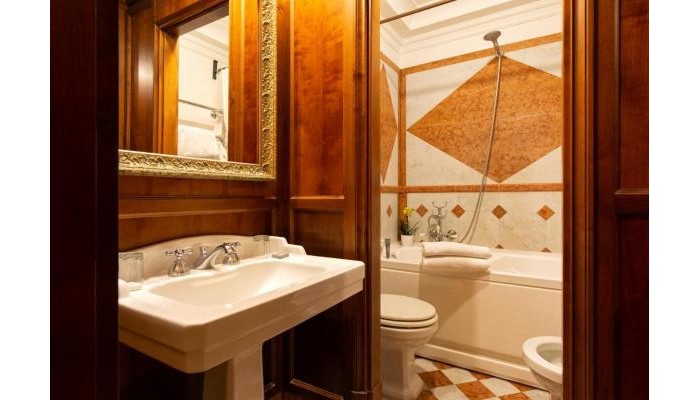 Poza pentru Hotel Atlante Star 9808-1667996665 Hotel Atlante Star poza 15