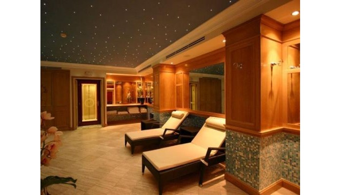 Hotel Barberini poza 6