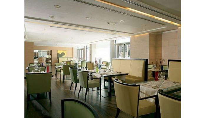 Hotel Barcelo Aran Mantegna poza 3