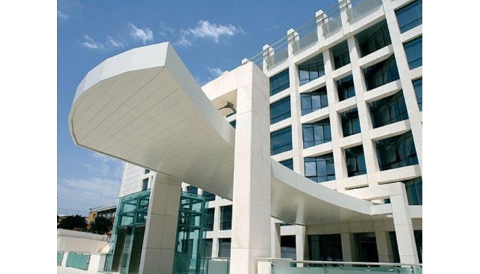 Hotel Barcelo Aran Mantegna poza 8